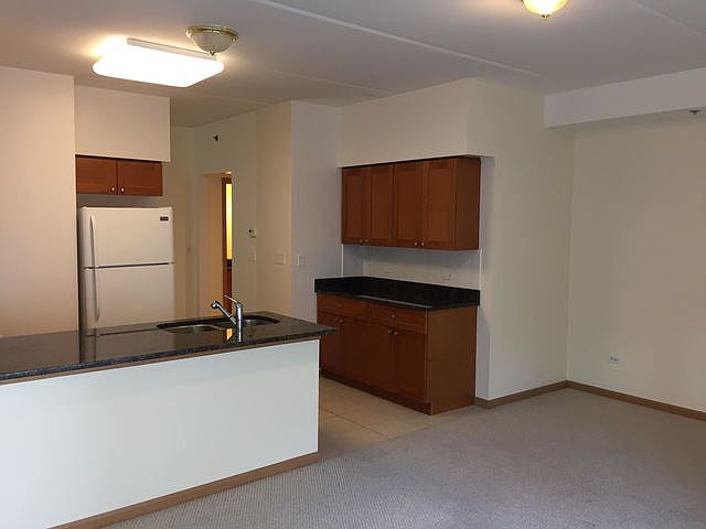 1st image of 2322 S Canal St Unit 405
