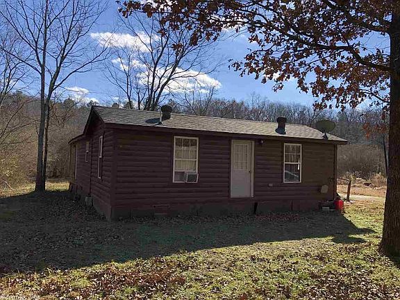 4th image of 165 Kennett Pl