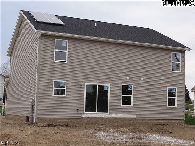 2nd image of 500 Whitetail Trail St NE