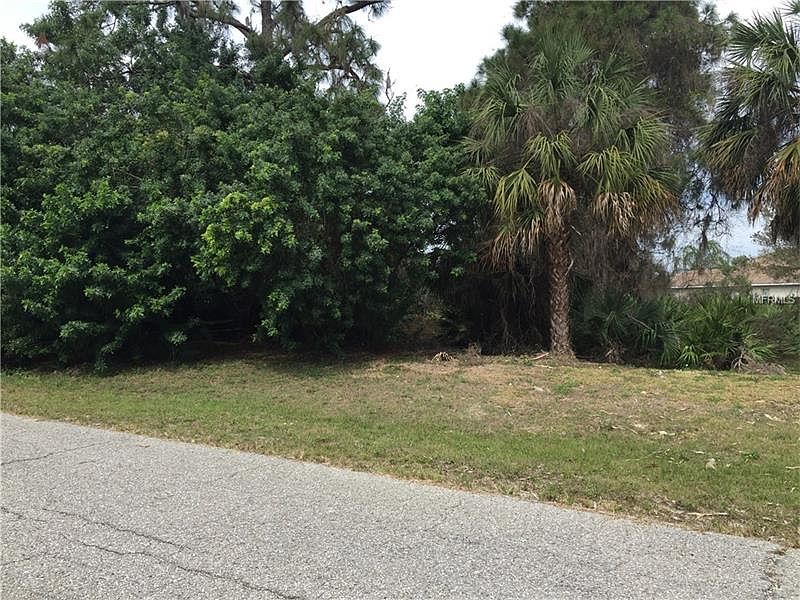 2nd image of Prosch Cir
