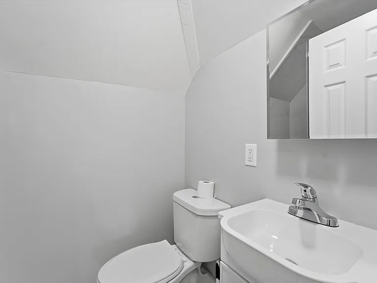 150 Ridge Rd #2 — Photo 39