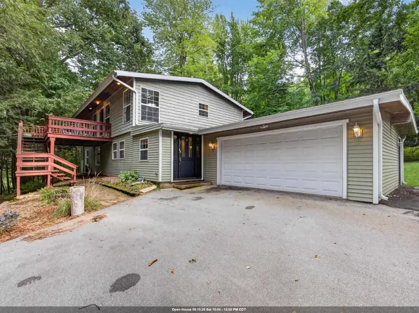 706 Melanie Ln, Oneida, WI 54155