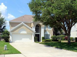 1826 Duffy Ct, Lake Mary, FL 32746