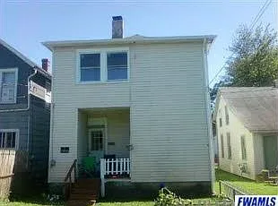 Building Photo 3