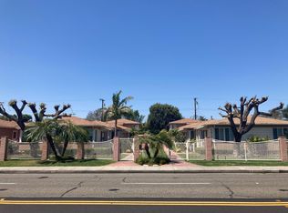 613 W Commonwealth Ave #D, Fullerton, CA 92832