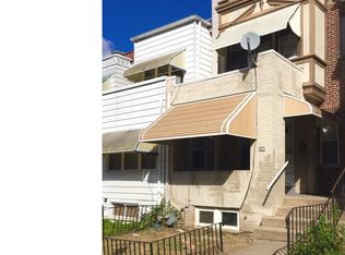 41 Lamport Rd, Upper Darby, PA 19082