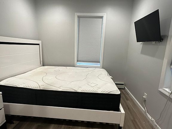 2nd image of 29 Ann St APT 1