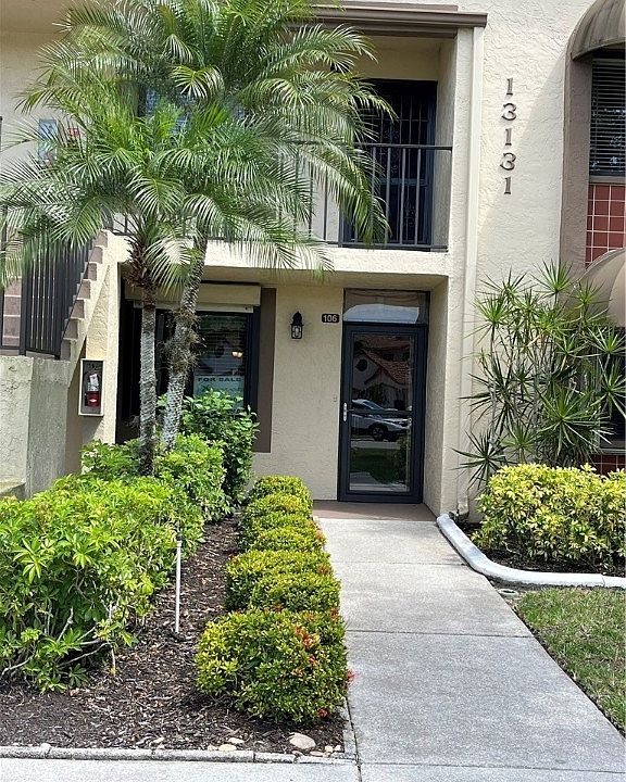 1st image of 13131 Cross Creek Blvd APT 106