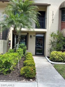 13131 Cross Creek Blvd APT 106, Fort Myers, FL, 33912