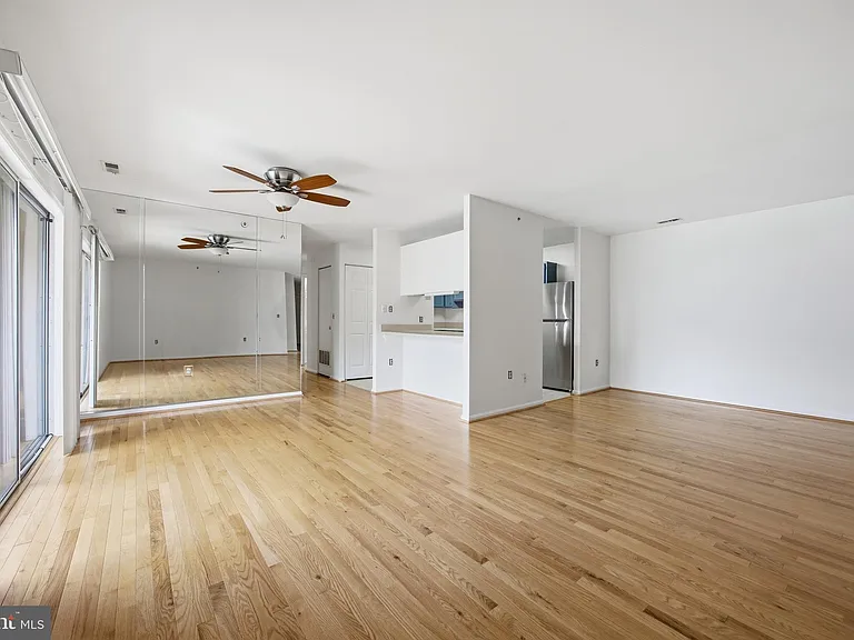3800 Meghan Dr #3C — Photo 7
