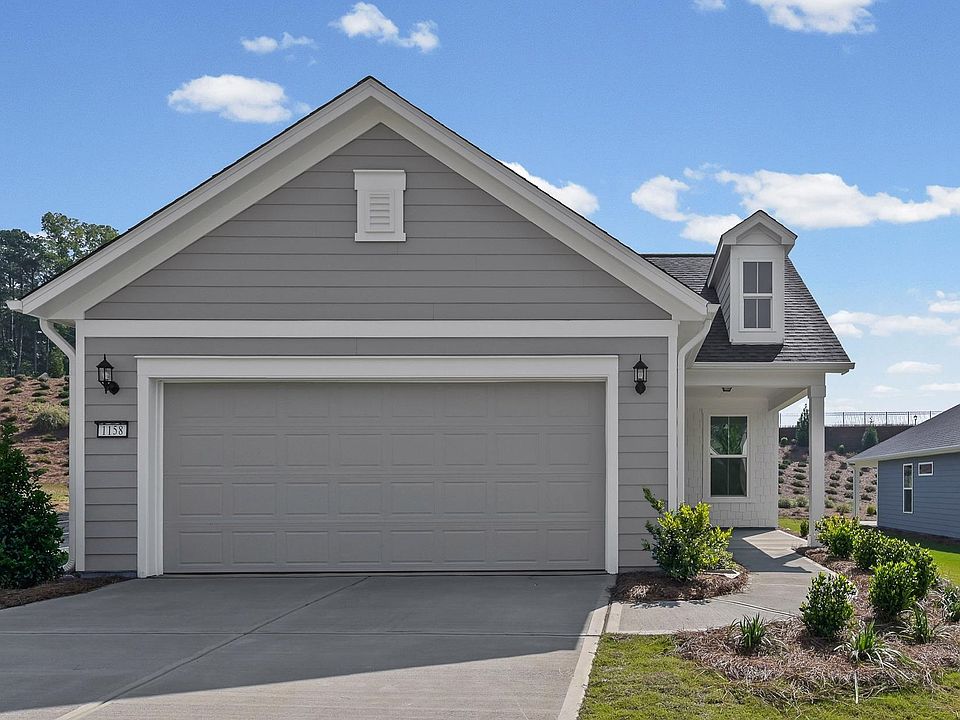 1st image of 1158 Cypress Way