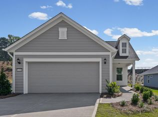 1158 Cypress Way, Greensboro, GA 30642