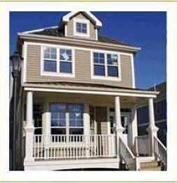 1st image of 2516 N Kimball Ave