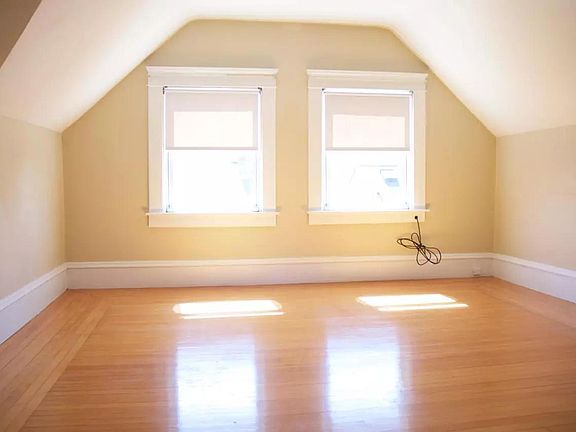 5th image of 50 Fruit Hill Ave #2