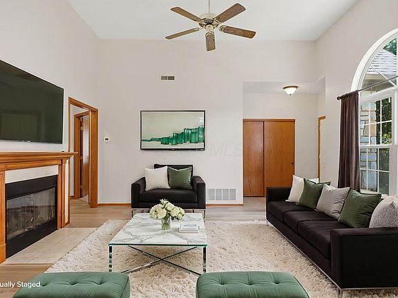 2nd image of 7684 Slate Ridge Blvd