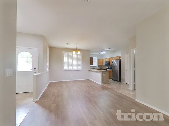 5th image of 4374 E Renee Dr