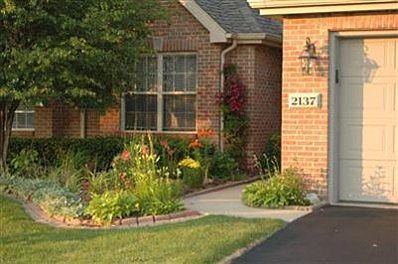 2nd image of 2137 Briarwood Cir