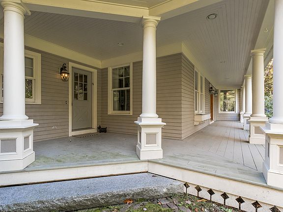 5th image of 11 Terison Drive
