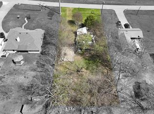 125 Summers St, Wilmer, TX 75172