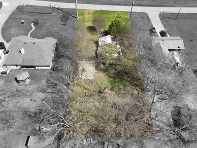 125 Summers St, Wilmer, TX, 75172