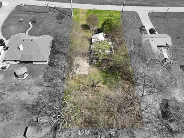 125 Summers St, Wilmer, TX 75172