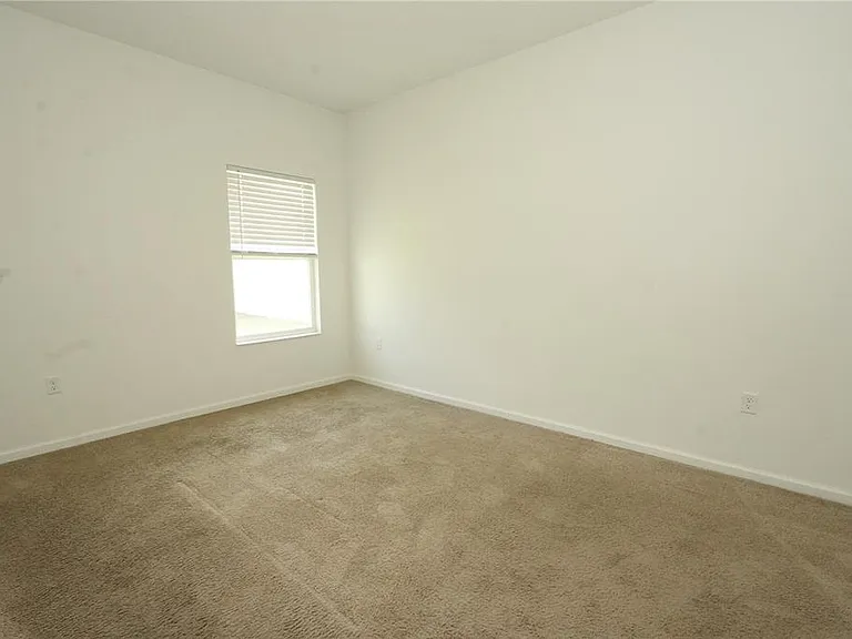3552 Patron Ave — Photo 10
