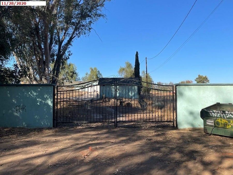 1st image of 21400 Cypress Ave