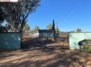 21400 Cypress Ave, Perris, CA 92570