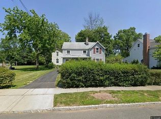 62 North St, Madison, NJ 07940