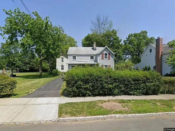 62 North St, Madison, NJ 07940