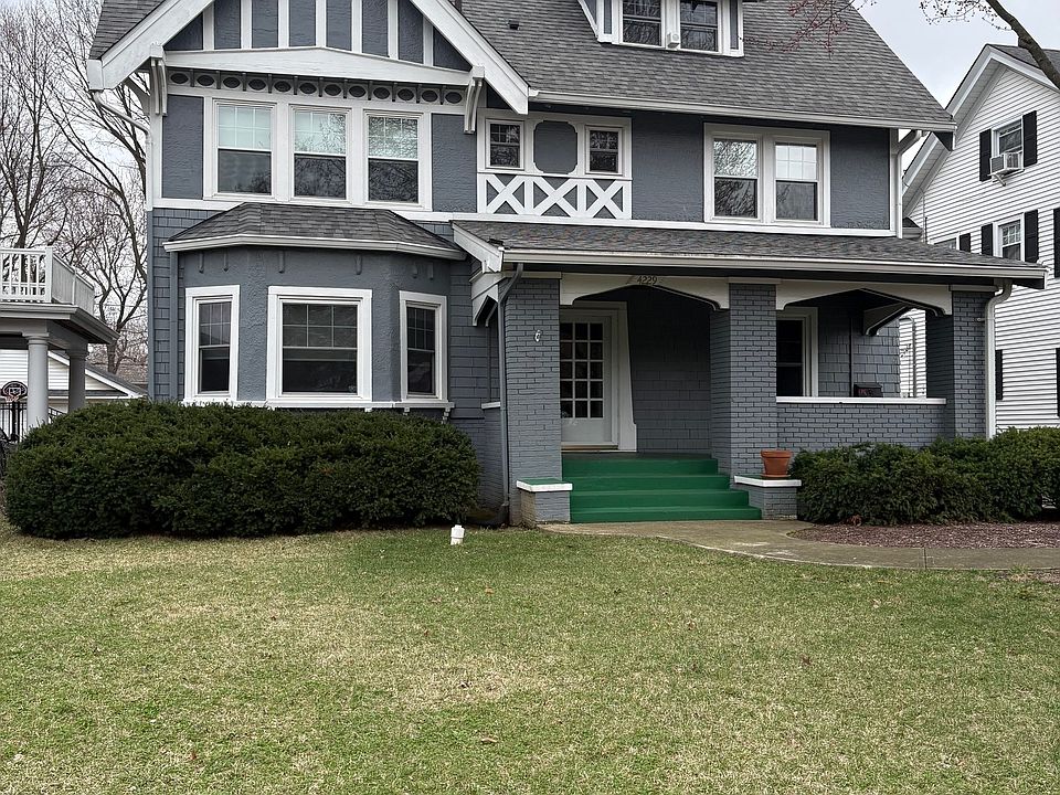 1st image of 4229 Central Ave