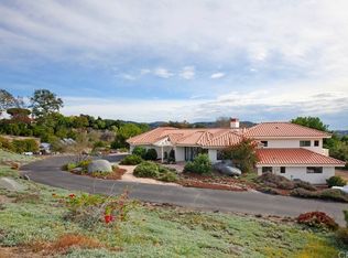 45670 El Prado Rd, Temecula, CA 92590