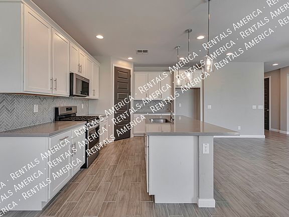2nd image of 22770 E Rosa Rd