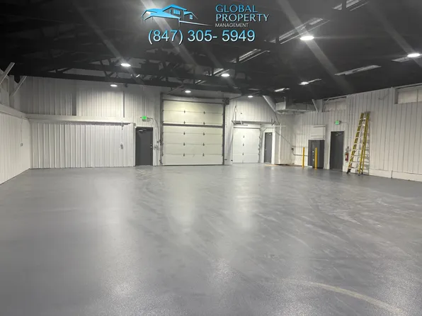 75 McMillen Rd, Antioch, IL 60002