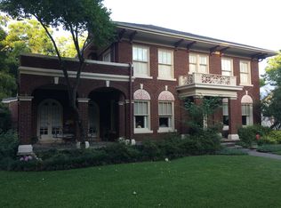 309 Elm Dr, Terrell, TX 75160