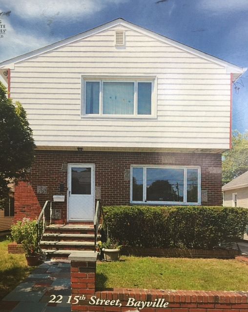 1st image of 22 15th St #1