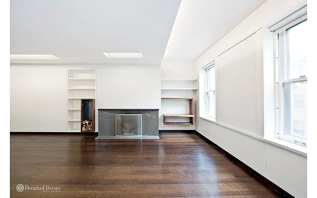 Rented by Douglas Elliman | media 10