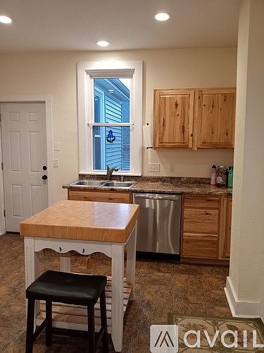 1st image of 304 S Silver Lake St #1
