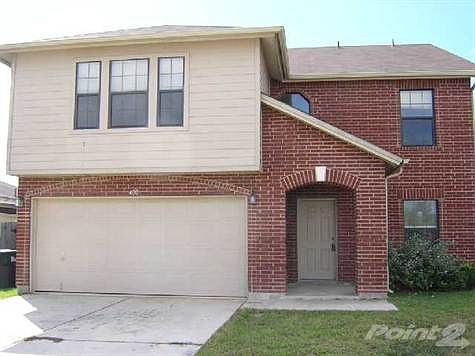 1st image of 400 Masonwood Dr