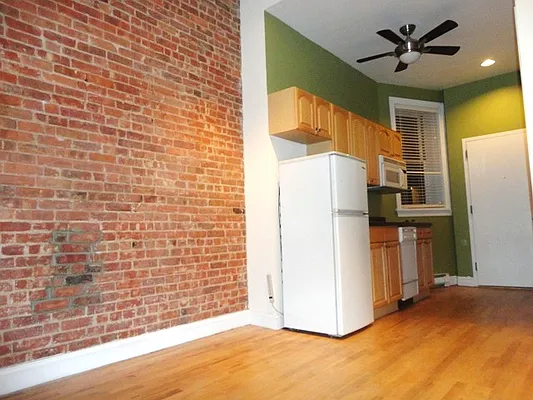 Rented by New York Residence | media 10