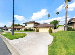 1931 Pine Crest Dr, Corona, CA 92882
