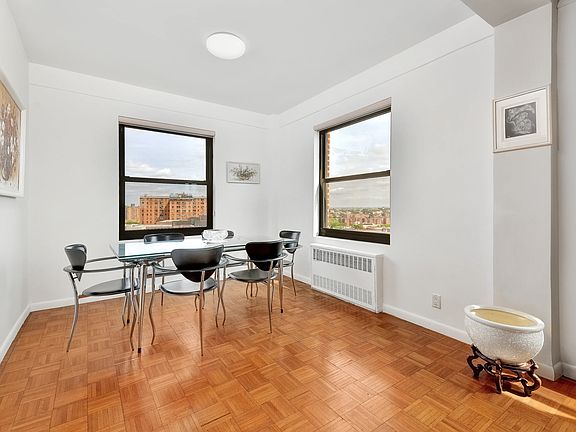 2nd image of 64-34 102nd St #9E