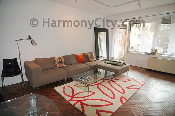 Rented by Harmonycity Corp. | media 8