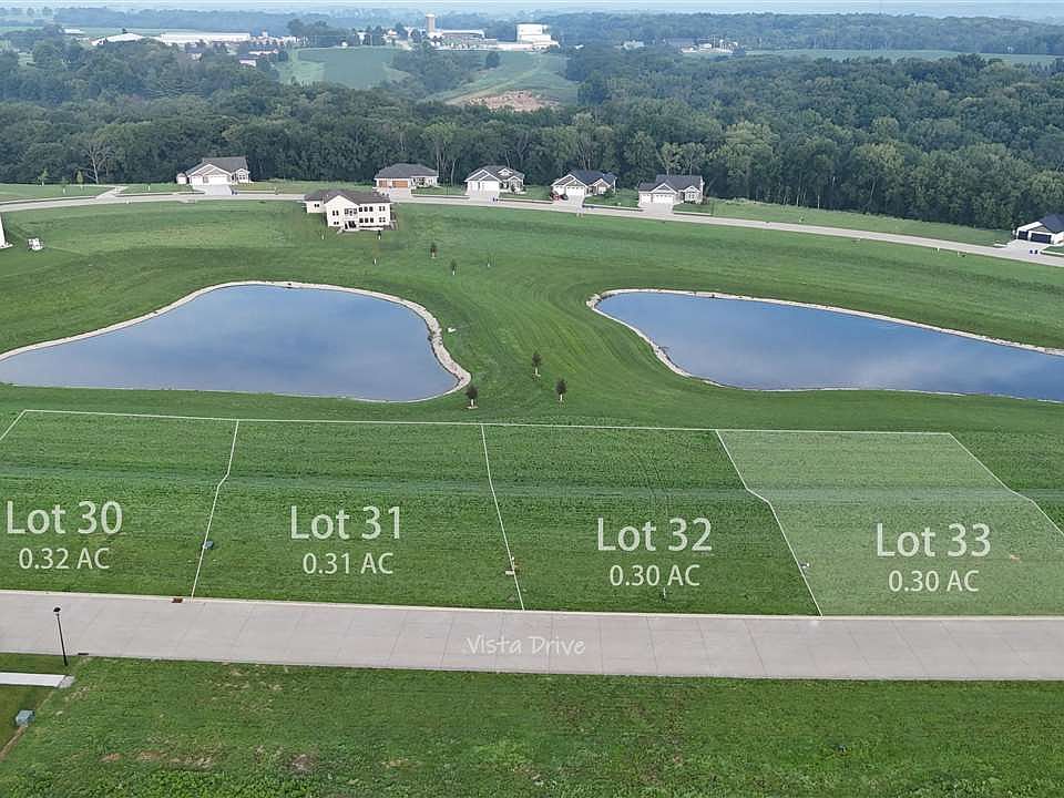 1st image of 211 Vista Dr Lot 33