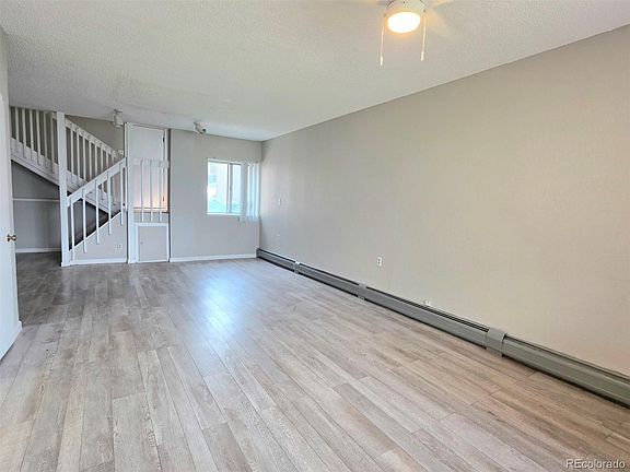 2nd image of 6927 S Bryant Street