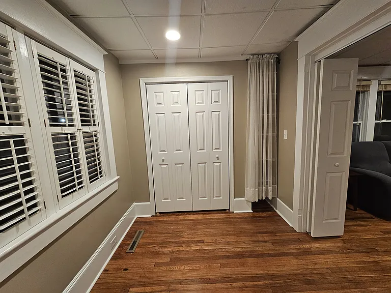 2222 Adams Ave — Photo 8