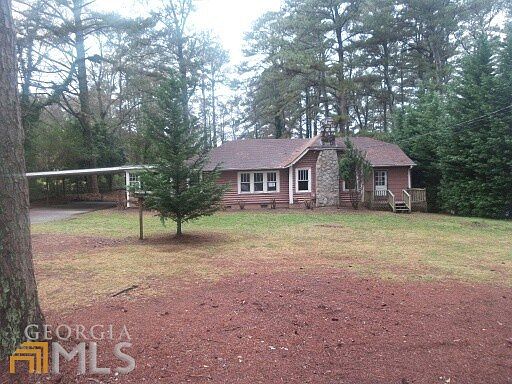 1st image of 150 Country Meadows Ct