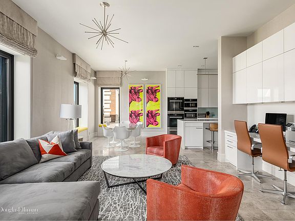 4th image of 1845 7th Ave #Penthouse