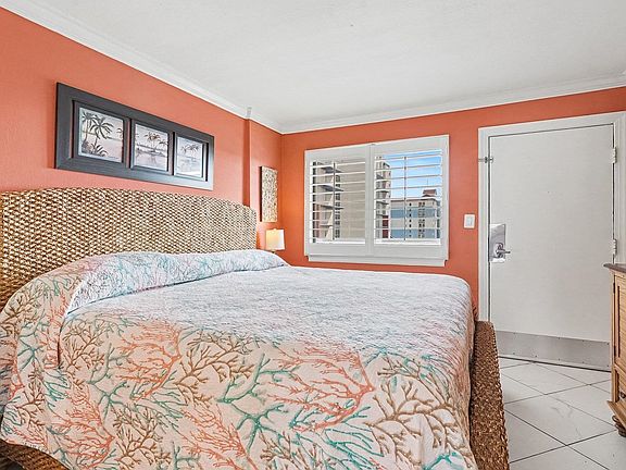 3rd image of 2001 Ocean Blvd. S #1503