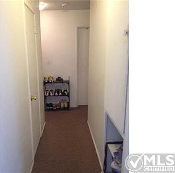 4th image of 3412 Tolas Ct